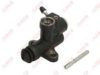 SUBAR 30620AA191 Slave Cylinder, clutch